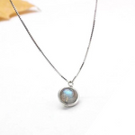 VIMEDA | Moonstone Energy Necklace™