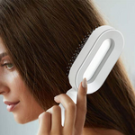 VIMEDA | Self-Cleaning Hair Brush™