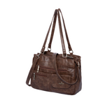VIMEDA | Multifunctional Shoulder Bag™