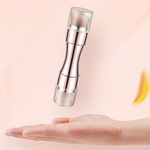 VIMEDA | 4-in-1 Makeup Brush™  (1+1 GRATIS)