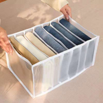 VIMEDA | Wardrobe Organizer™ (1+1 GRATIS)