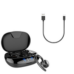 VIMEDA | Wireless Sports Earbuds™