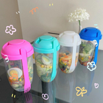VIMEDA | Salad Cup™