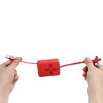 VIMEDA | 3-in-1 Power Charger™ (1+1 GRATIS)