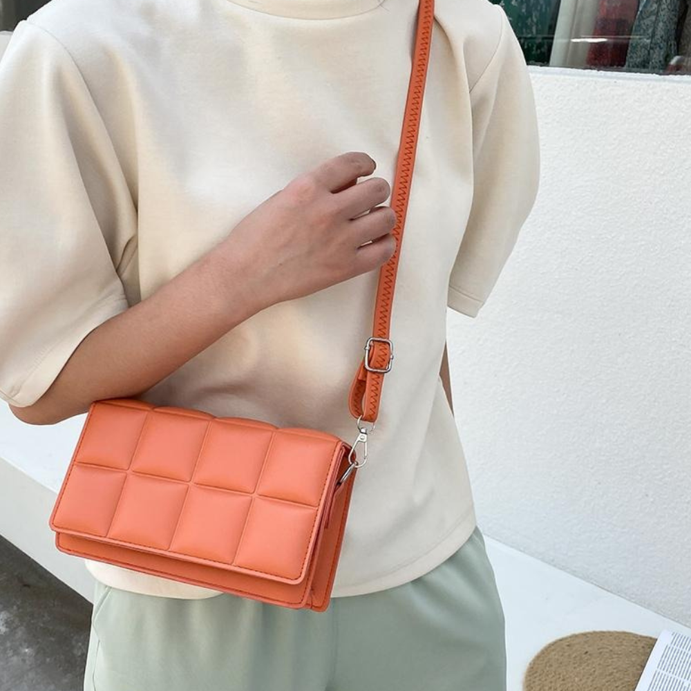 VIMEDA | Mini Crossbody Bag™