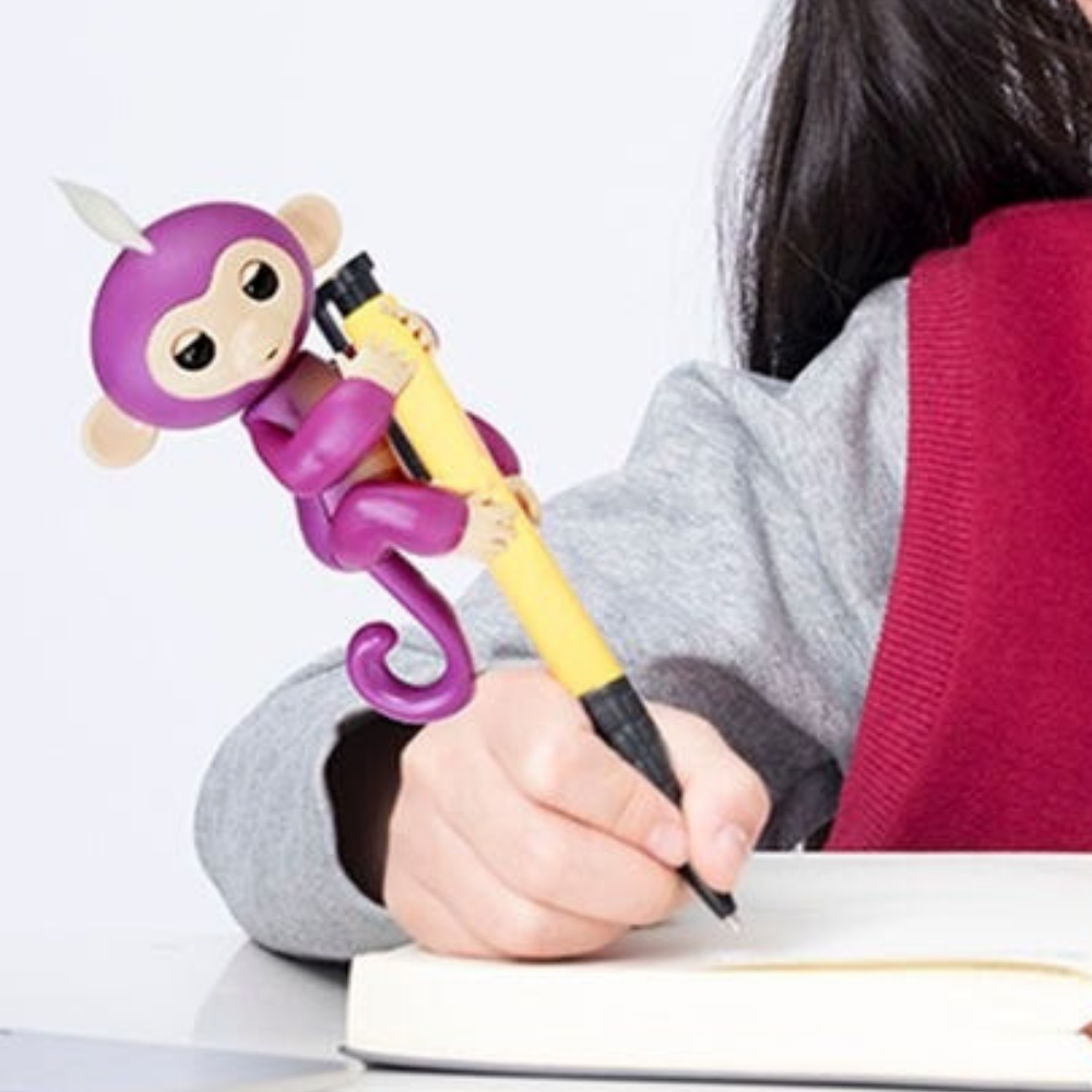 VIMEDA | Toto Monkey™