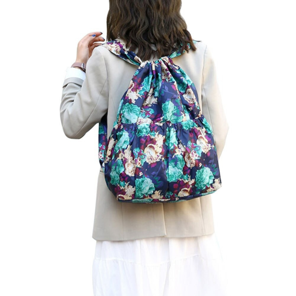 VIMEDA | Foldable Backpack™ (1+1 GRATIS)