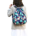 VIMEDA | Foldable Backpack™ (1+1 GRATIS)