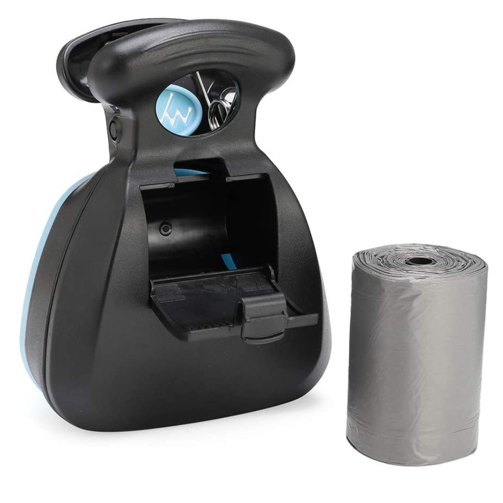 VIMEDA | Pet Waste Scooper™