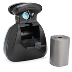 VIMEDA | Pet Waste Scooper™