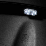 VIMEDA | One-Touch Car Light™ (2+2 GRATIS)