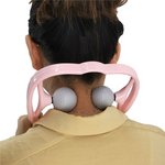 VIMEDA | Pressure Points Massager™