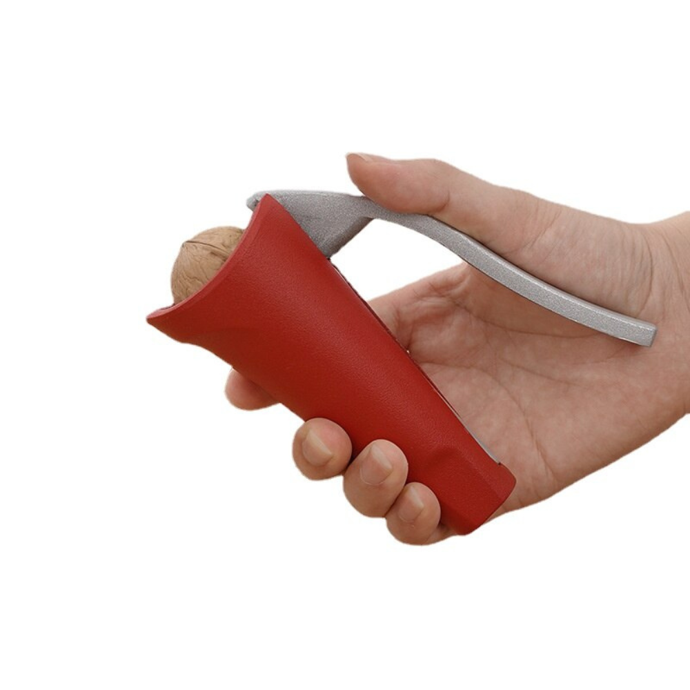 VIMEDA | Nut Opener™