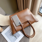 VIMEDA | Luxury Shoulder Bag™