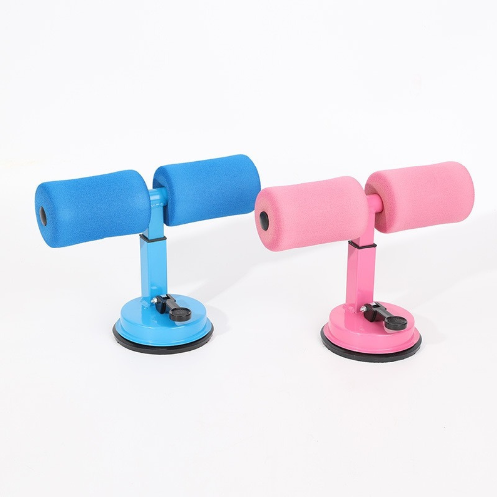 VIMEDA | Sit-ups Assistant Device™