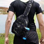 VIMEDA | Multifunctional Sports Bag™