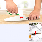VIMEDA | Portable Blade Sharpener™