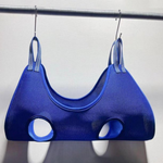VIMEDA | Pet Grooming Hammock™