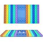 VIMEDA | Pop It Board Game™