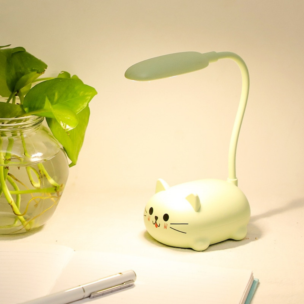 VIMEDA | LED Cat Lamp™