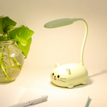 VIMEDA | LED Cat Lamp™
