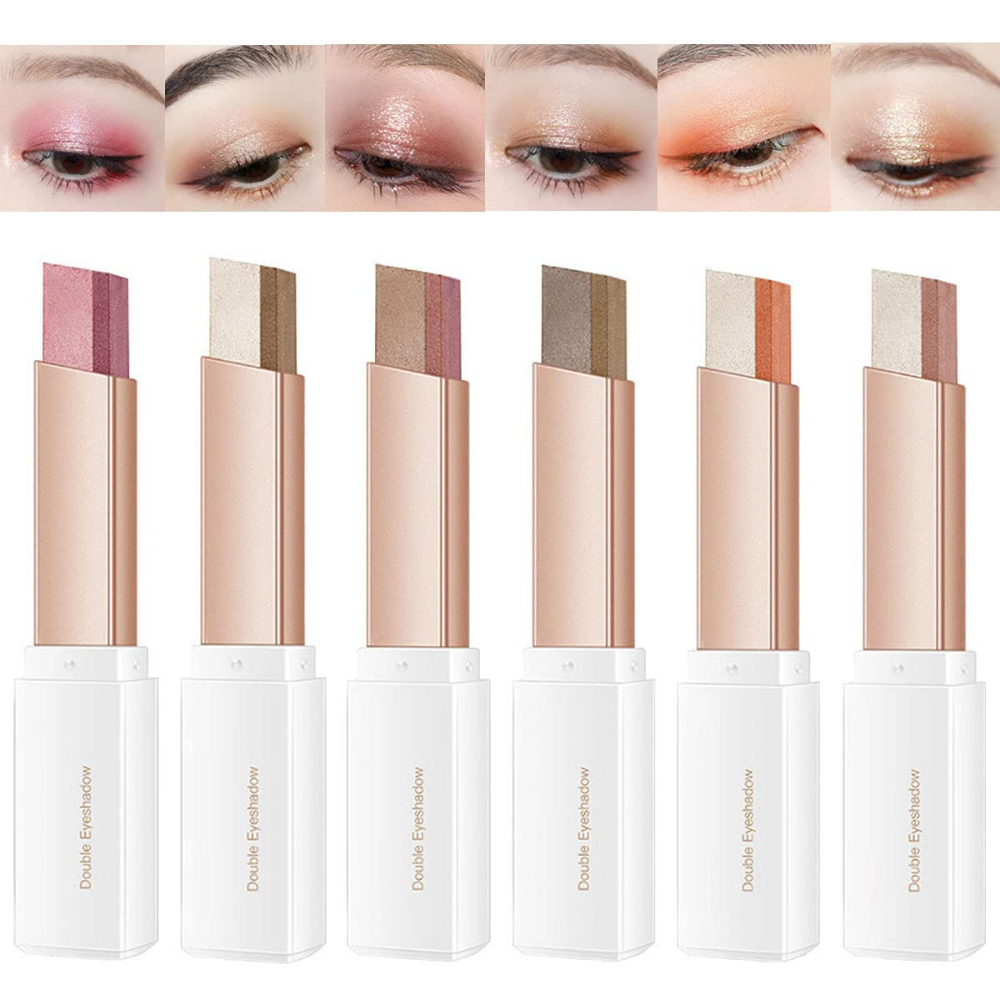 VIMEDA | Gradient Eyeshadow™ (1+1 GRATIS)