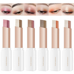 VIMEDA | Gradient Eyeshadow™ (1+1 GRATIS)