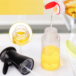 VIMEDA | Cooking Oil Sprayer™