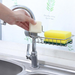 VIMEDA | Sink Sponge Caddy™