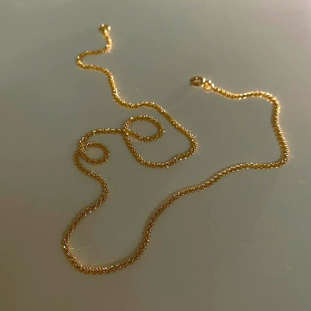 VIMEDA | Glitter Necklace™ (1+1 GRATIS)