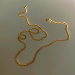 VIMEDA | Glitter Necklace™ (1+1 GRATIS)