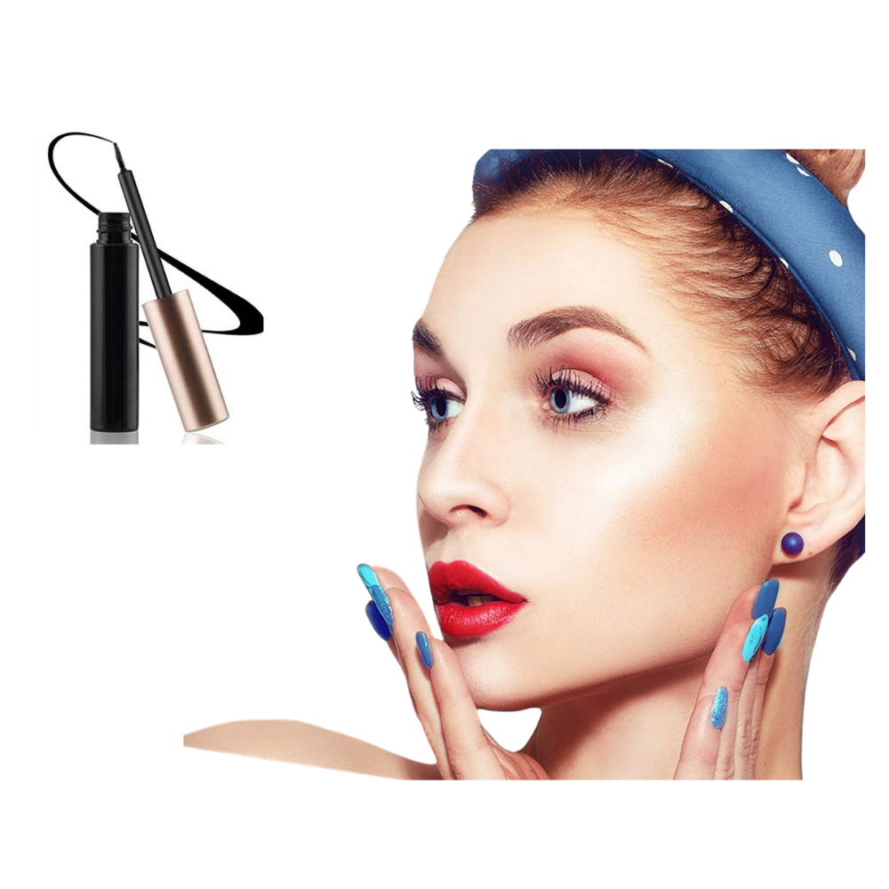 VIMEDA | Magnetic Eyelashes™
