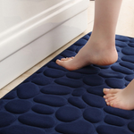 VIMEDA | Cobblestone Bath Mat™