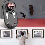 VIMEDA | Picture Hanging Tool™