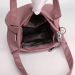 VIMEDA | Versatile Crossbody Bag™