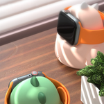 VIMEDA | Dino Charging Dock™