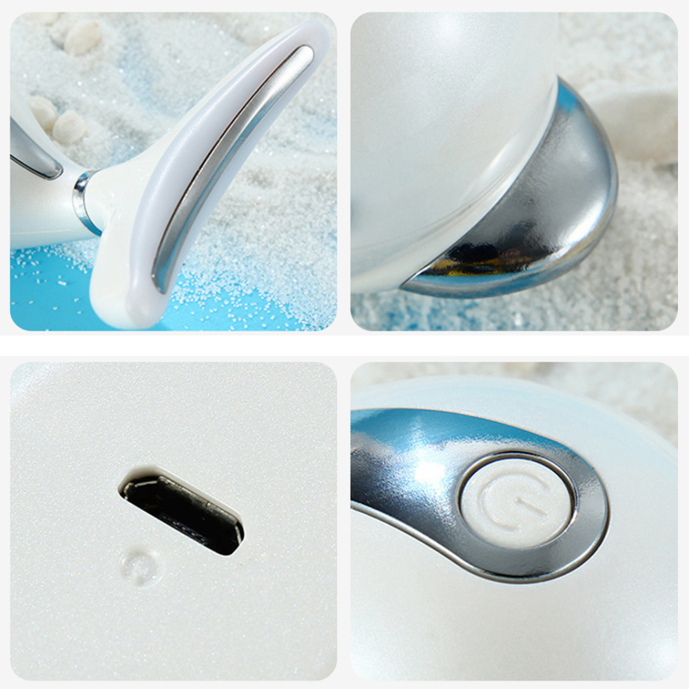 VIMEDA | Facial Massager™