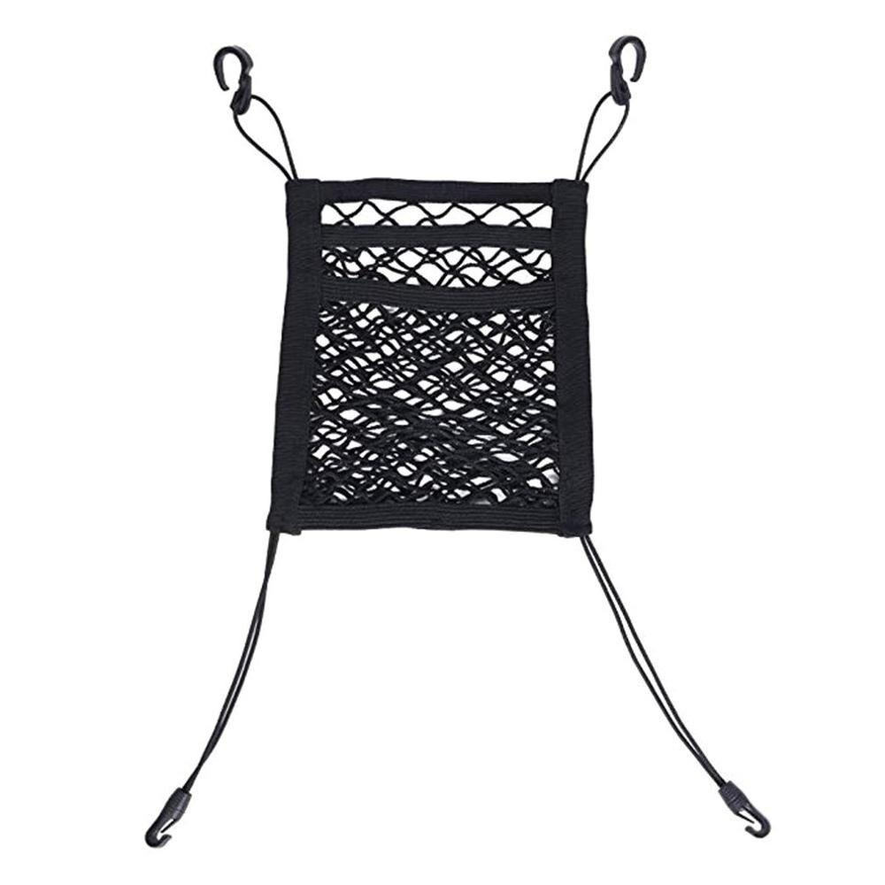 VIMEDA | Car Mesh Organizer™