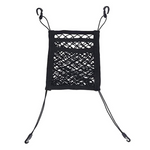 VIMEDA | Car Mesh Organizer™