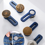 VIMEDA | Magic Jeans Buttons™ (5+5 GRATIS)