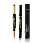 VIMEDA | 2-in-1 Matte Lipstick™ (1+1 GRATIS)