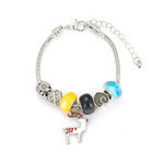 VIMEDA | Christmas Charms Calendar™