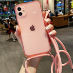 VIMEDA | Chic Phone Case™ (1+1 GRATIS)