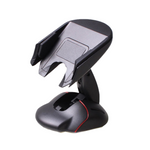 VIMEDA | 360° Phone Mount™ (1+1 GRATIS)