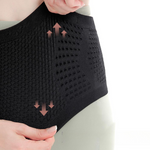 VIMEDA | Running Waist Belt™