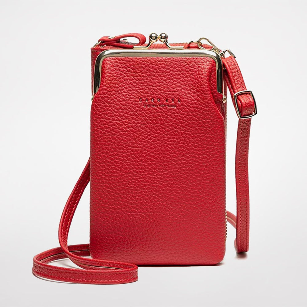VIMEDA | Fashion Crossbody Bag™