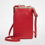 VIMEDA | Fashion Crossbody Bag™