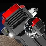 VIMEDA | Multifunctional Emergency Flashlight™