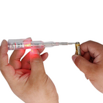 VIMEDA | Electrical Test Pen™ (1+1 GRATIS)