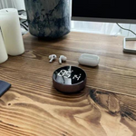 VIMEDA | Digital Magnetic Timer™